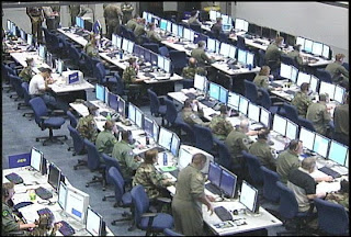 raytheon says: cyberwarriors & media sanitizers wanted* raytheon says: cyberwarriors & media sanitizers wanted*
