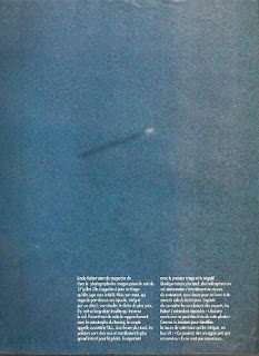 was twa 800 shot down by a military missile? was twa 800 shot down by a military missile?