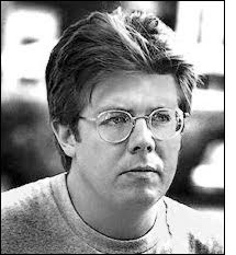 '80s teen flick director john hughes dies in nyc '80s teen flick director john hughes dies in nyc