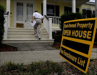 jobless spike compounds foreclosure crisis jobless spike compounds foreclosure crisis