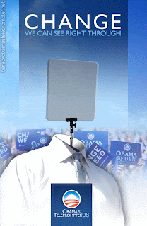 obama: north america needs 'aggressive action' obama: north america needs 'aggressive action'