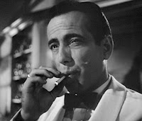 uk kids could be barred from classic films w/ smoking uk kids could be barred from classic films w/ smoking