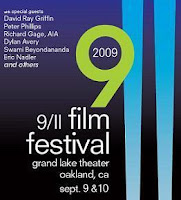 5th annual 9/11 film festival: raising questions, demanding answers 5th annual 9/11 film festival: raising questions, demanding answers