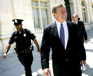 ashcroft can be sued over jailing 'witnesses' ashcroft can be sued over jailing 'witnesses'