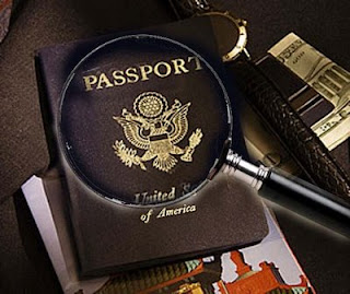 key witness in federal passport fraud case fatally shot key witness in federal passport fraud case fatally shot