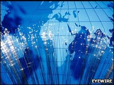 uk police 'encouraged' to hack more uk police 'encouraged' to hack more
