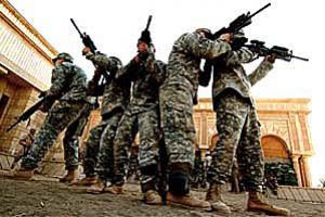 what can americans do to oppose the warfare state? what can americans do to oppose the warfare state?