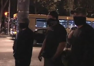 provocateur cops caught disguised as anarchists at g20 provocateur cops caught disguised as anarchists at g20