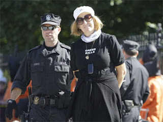 remember those wars you use to be against? cindy sheehan does remember those wars you use to be against? cindy sheehan does