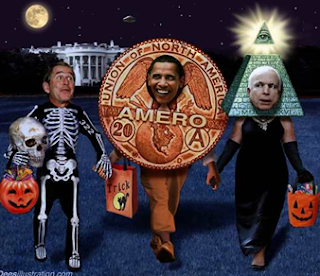 US economic decline forges new world order US economic decline forges new world order