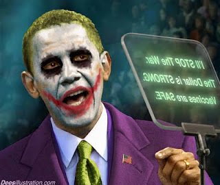 out w/the old & in w/ the old, the left/right charade goes on - on obama's election anniversary, repugs claim victory out w/the old & in w/ the old, the left/right charade goes on - on obama's election anniversary, repugs claim victory
