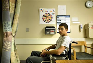 teen diagnosed with guillain-barre syndrome after swine flu shot teen diagnosed with guillain-barre syndrome after swine flu shot