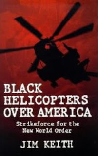 don't be alarmed by black helicopters over san fernando valley don't be alarmed by black helicopters over san fernando valley