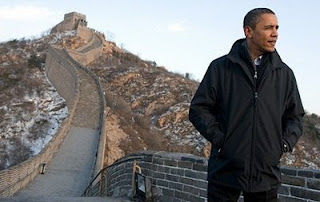 obama popularity below 50% for first time obama popularity below 50% for first time