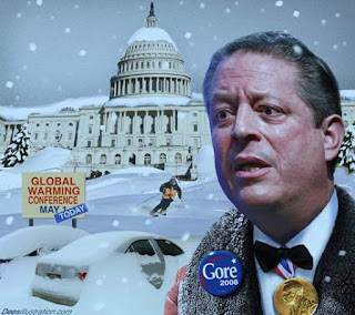 it's over, al gore it's over, al gore