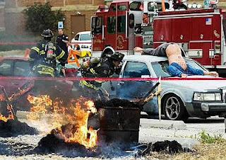 huge number of disaster drills held throughout america huge number of disaster drills held throughout america