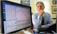 analyst using fractals predicts market crash of 'staggering proportions' analyst using fractals predicts market crash of 'staggering proportions'