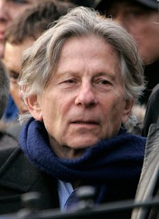 roman polanski set free after swiss reject US extradition request roman polanski set free after swiss reject US extradition request