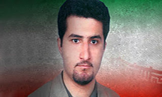 missing iranian nuclear scientist turns up at pak embassy in US missing iranian nuclear scientist turns up at pak embassy in US