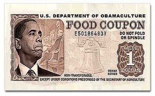 obama_food_stamp.jpg