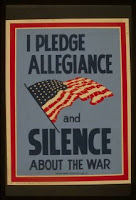10 hard truths about veterans day 10 hard truths about veterans day