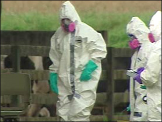 agroterror threataganda: terror fight extends to nebraska farm
land agroterror threataganda: terror fight extends
to nebraska farm land