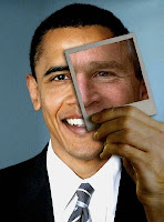 obama preps executive order for indefinite detention obama preps executive order for indefinite detention
