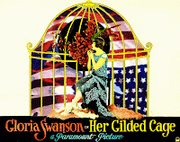 america, a more gilded cage than egypt ... but still a cage america, a more gilded cage than egypt ... but still a cage