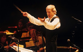 legendary film composer john barry dies at 77 legendary film composer john barry dies at 77