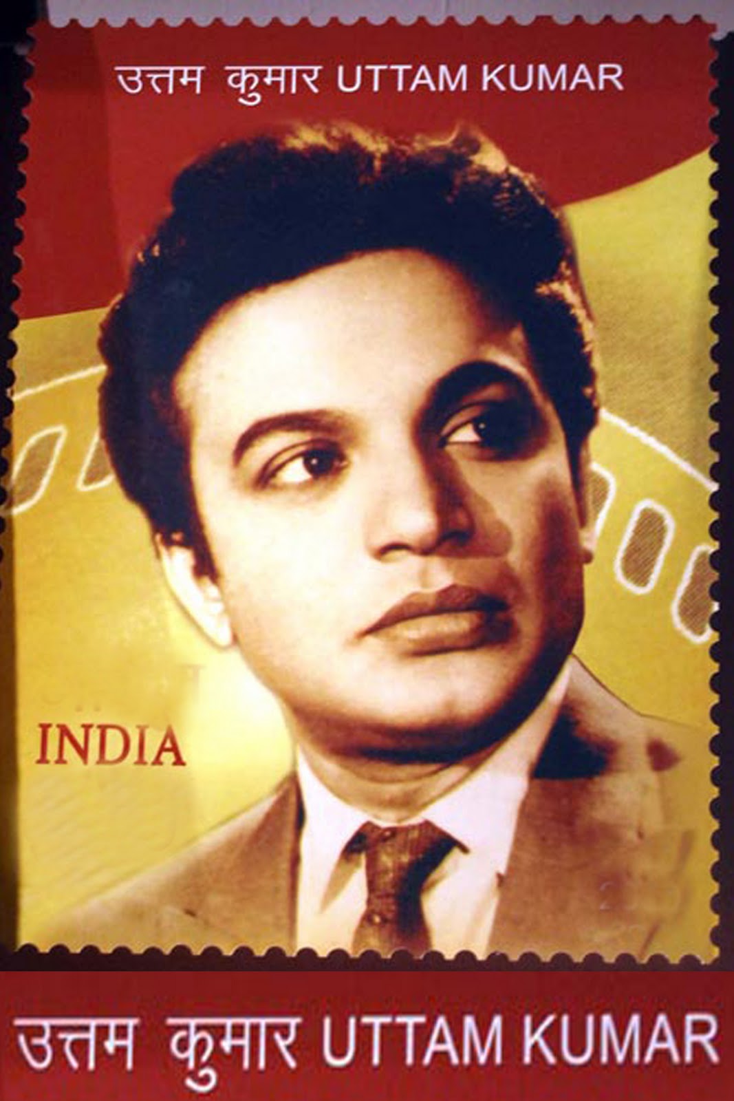 http://4.bp.blogspot.com/_H47wt8F2Q6c/TSzKl4_KYyI/AAAAAAAAAMI/MISgI-Q3gYk/s1600/uttamkumar.jpg