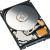 hardisk