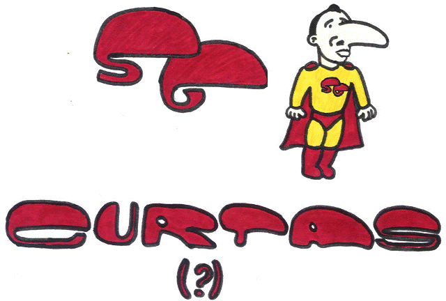 [SG00_crop.gif]