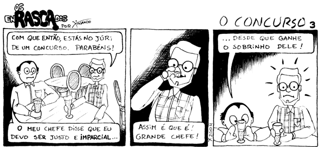 [EnRASCAdos+003+O+Concurso+3.gif]