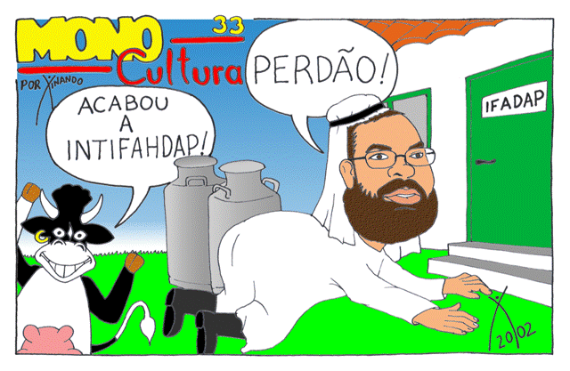 [MONOcultura+33+-+IntiFAhDAP.gif]
