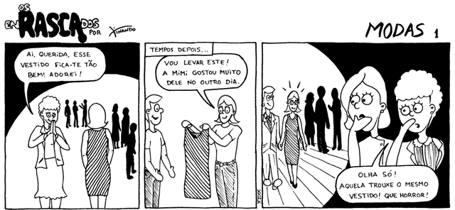 [EnRASCAdos+019+Modas+1.gif]