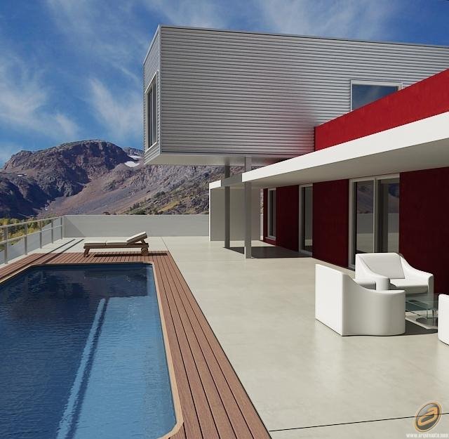 render render