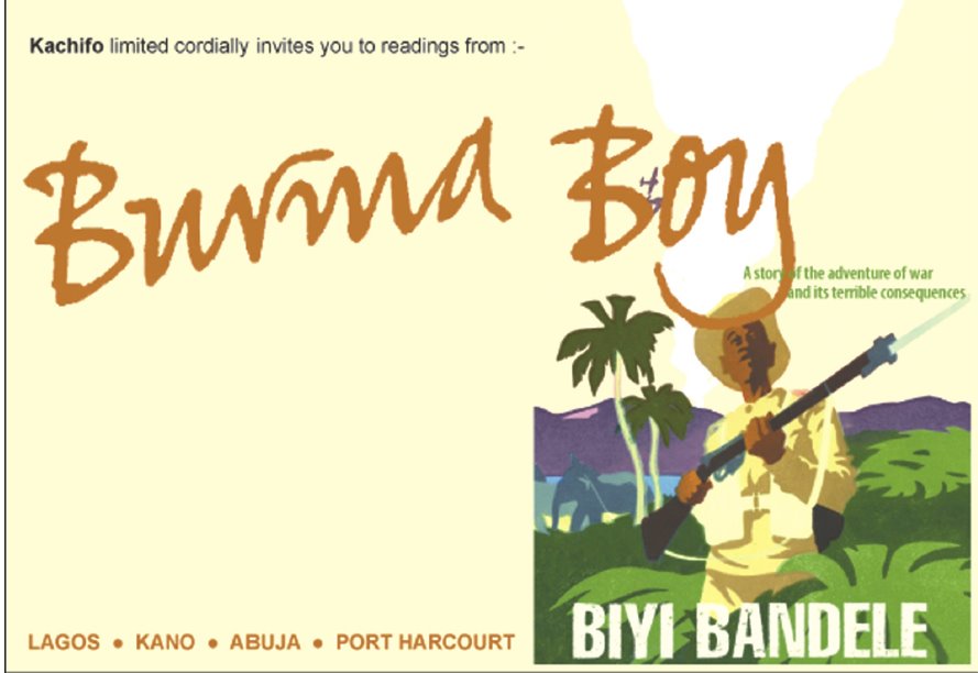 [burma.bmp]