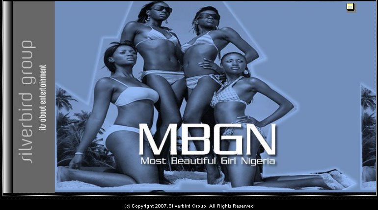[mbgn.bmp]