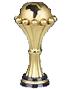 [africa_nations_cup.gif]