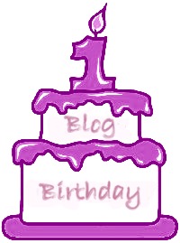 [cake1c.jpg]