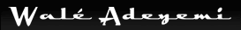 [title.gif]