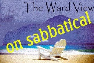 [sabbatical.jpg]