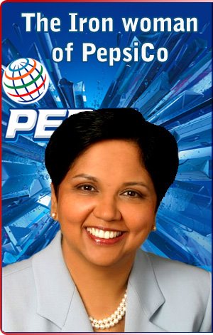 [14273237_indra-nooyi_01.jpg]