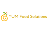 YUM Food Solutions