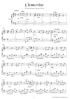 Spring waltz yiruma free piano sheet music