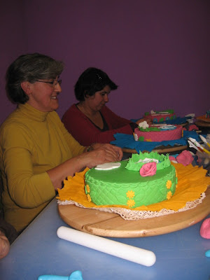 workshop cobertura de bolos