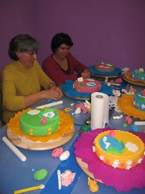 workshop cobertura de bolos