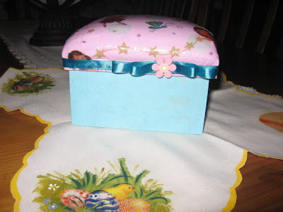 découpage italiana