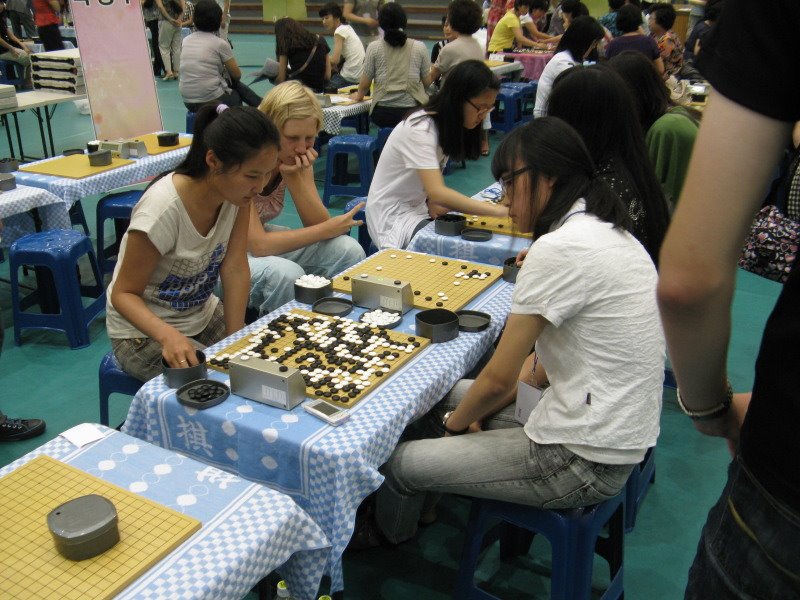 [Korean+women's+tournament+2009-07-03,+I+two+won+two+lost.jpg]