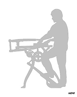 Animal patterns | FREE PATTERNS - Craftsmanspace.com - Free